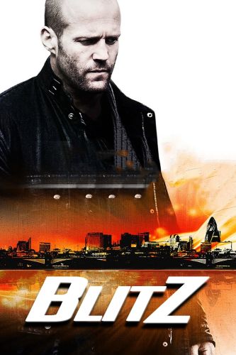 Blitz (2011) PL.1080p.BluRay.REMUX.AVC.h264.AC3-AJ666 / Lektor PL