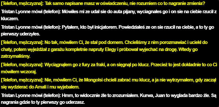 juanik2.png