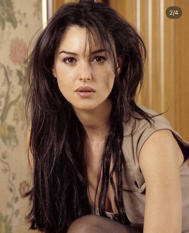 074-E3-AB5-47-A7-4149-9-F27-EC53-EB44-EF