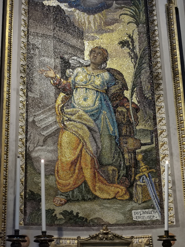 https://i.postimg.cc/rFGkr013/IMG-20221113-101059.jpg