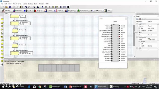 [Image: G-PProgram-Microcontrollers-With-Drawing...o-More.jpg]