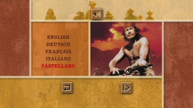 2 - Chato el Apache [DVD5Full] [PAL] [Cast/Ing/Fr/Ale/It] [Sub:Fr] [1972] [Western]