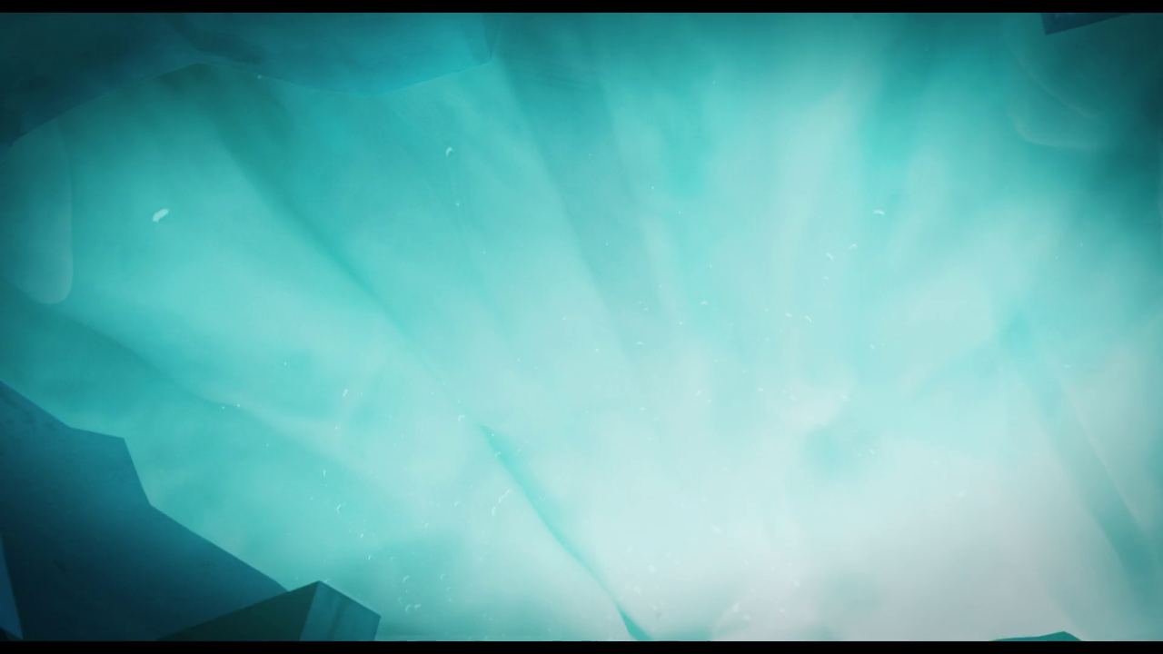 vlcsnap 2025 11 17 22h39m19s054