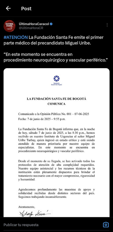 Screenshot-20250607-221534-X.jpg