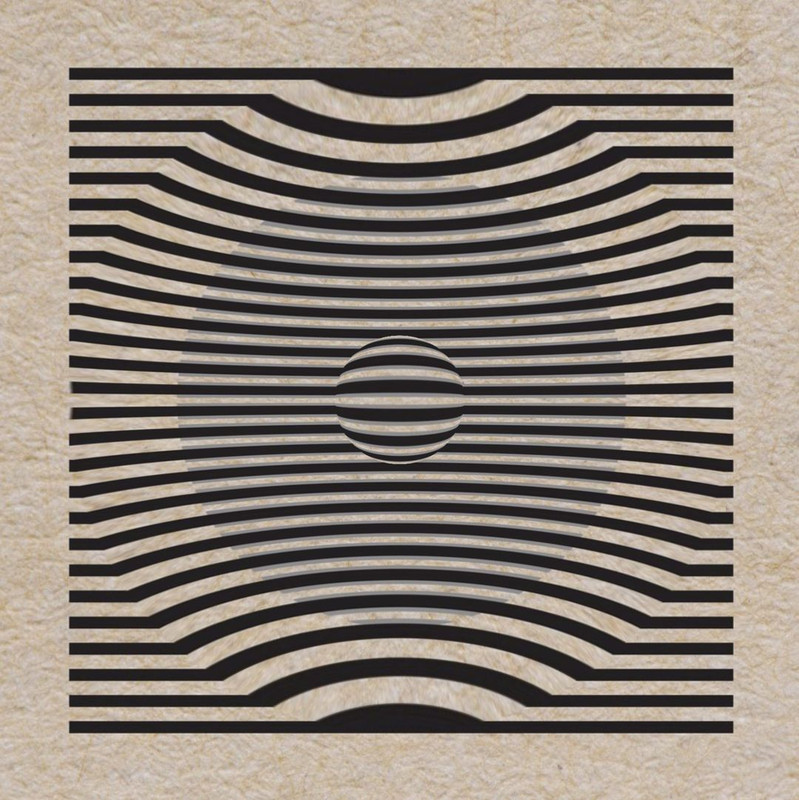 179423129_2612093499092292_1721786927040017368_n