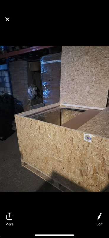 20A16E9A-21B7-4BA2-B49E-1DDFF81D0A0A