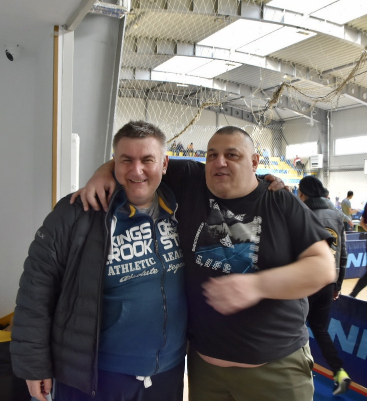 1A9802E3-4155-43A9-9EFF-32C377730526