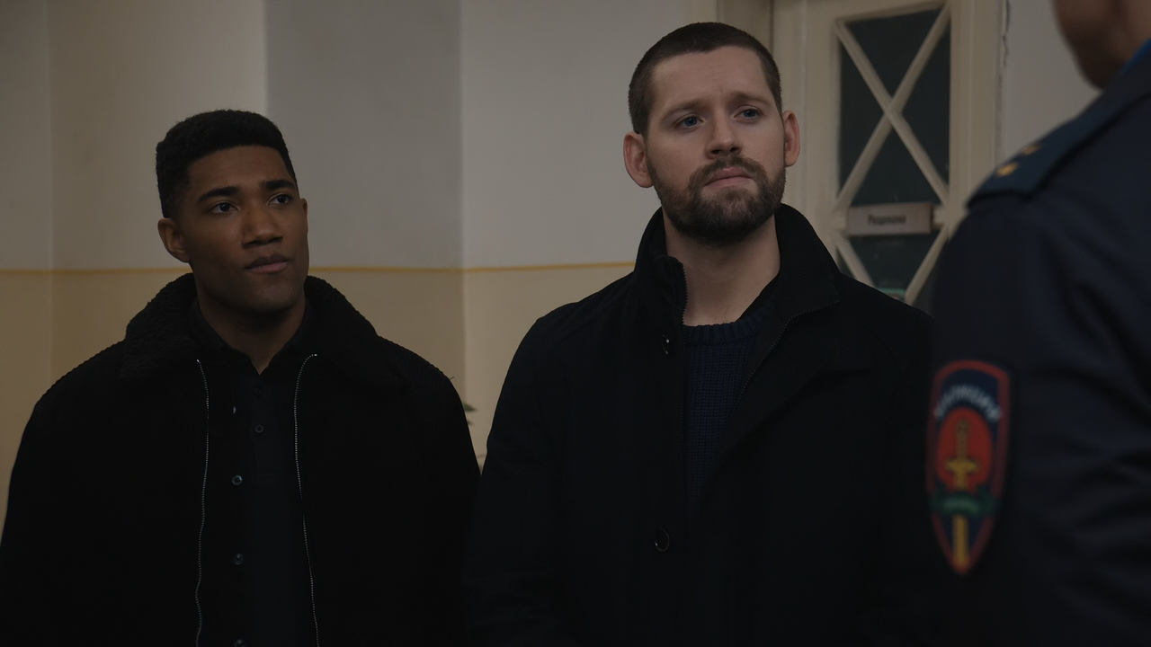 FBI.International.S01E11.Chew.Toy.1080p.10bit.AMZN.WEB-DL.DDP5.1.HEVC-Vyndros.mkv_snapshot_06.32_[20