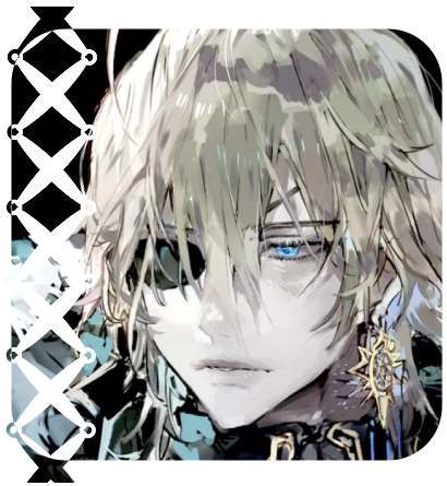 Dimitri | Fire Emblem