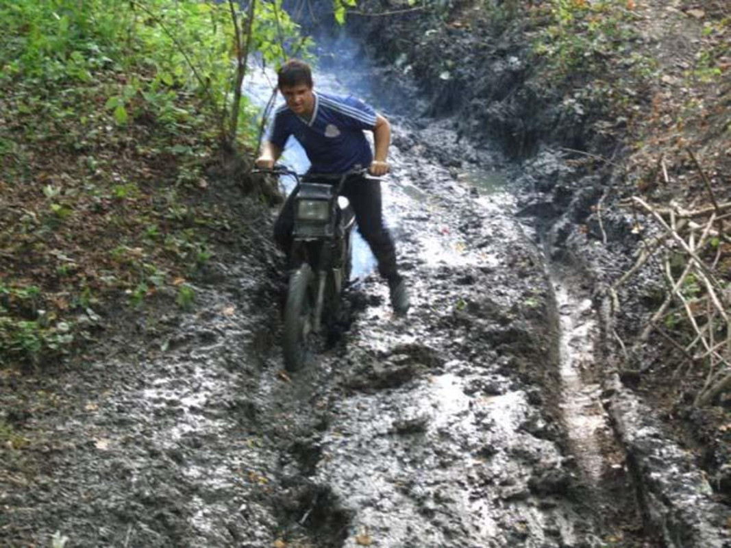 535489_100282946828325_540001029_n