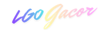 LGOGACOR