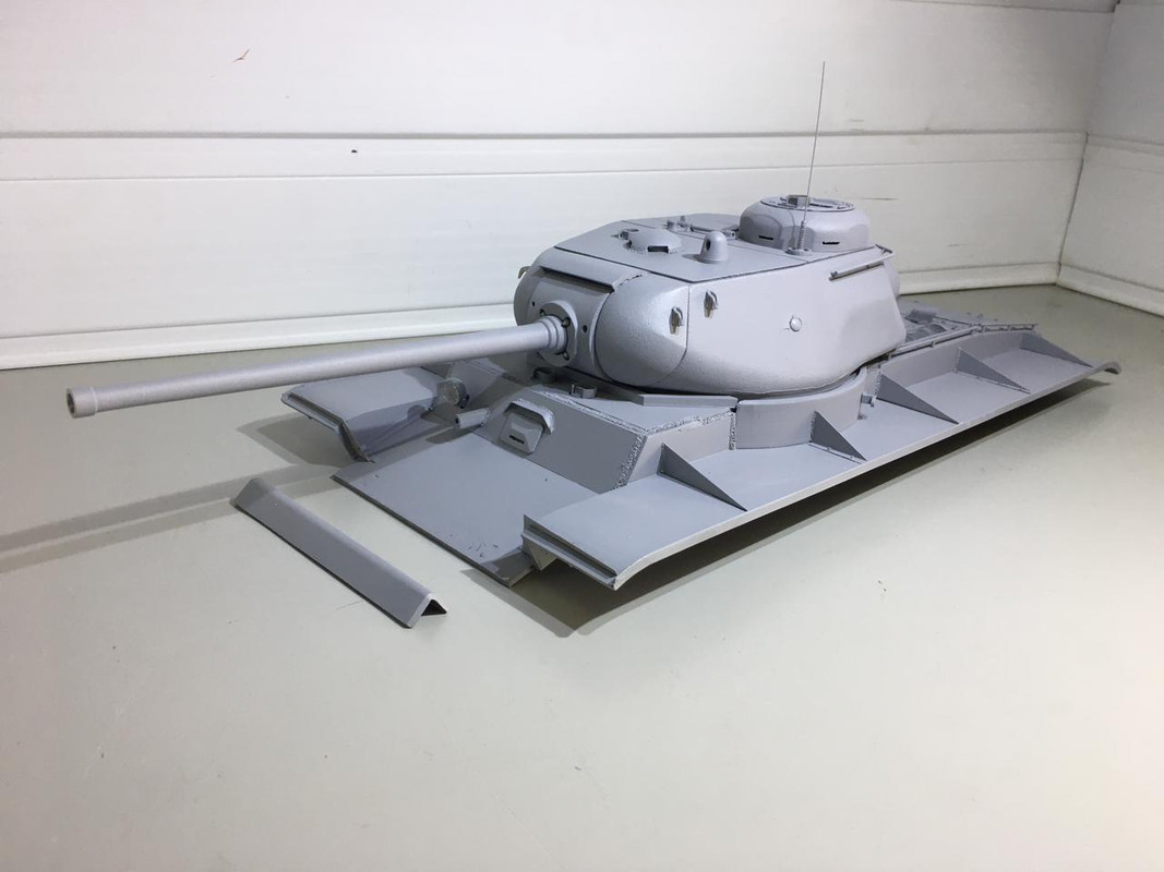 41F26040-62BC-4C74-A8C6-B8FF4A669B26