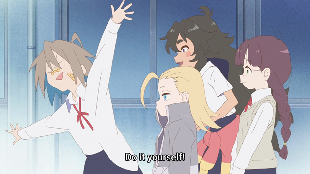 Subs-Please-Do-It-Yourself-05-1080p-E909