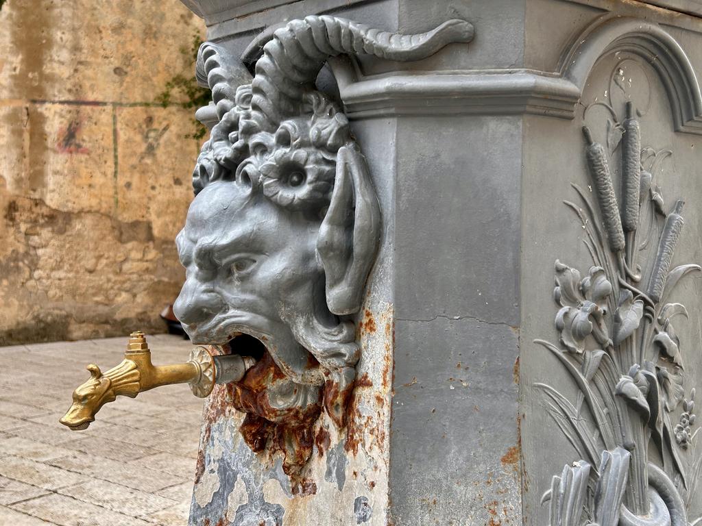 Жаркий сентябрь на побережье Тирренского моря. Жаркий сентябрь на побережье Тирренского моря.