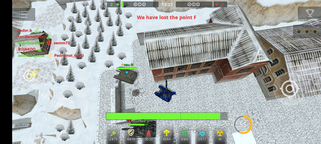 Screenshot-2022-01-12-06-24-09-054-com-t