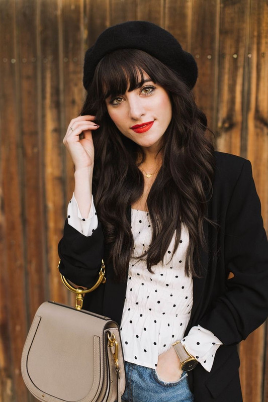 B6EEB155-B311-4667-8EE3-A2FD764534B3