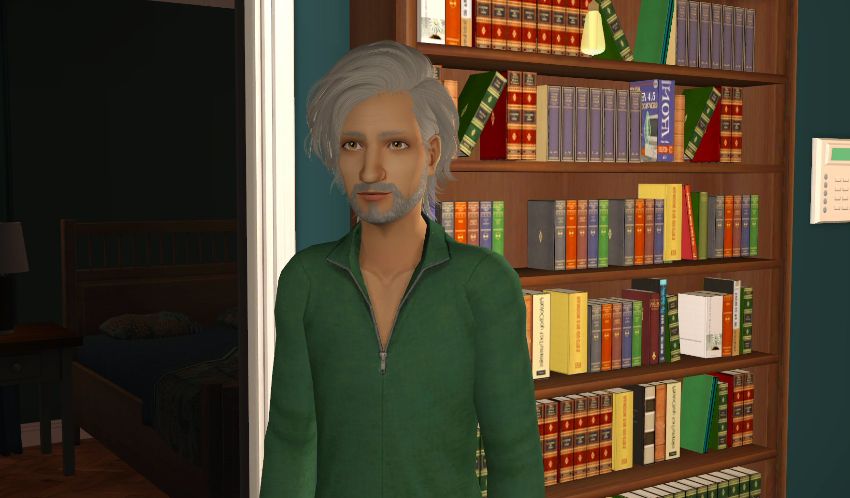 Sims2-EP9-2021-01-30-13-21-00-32