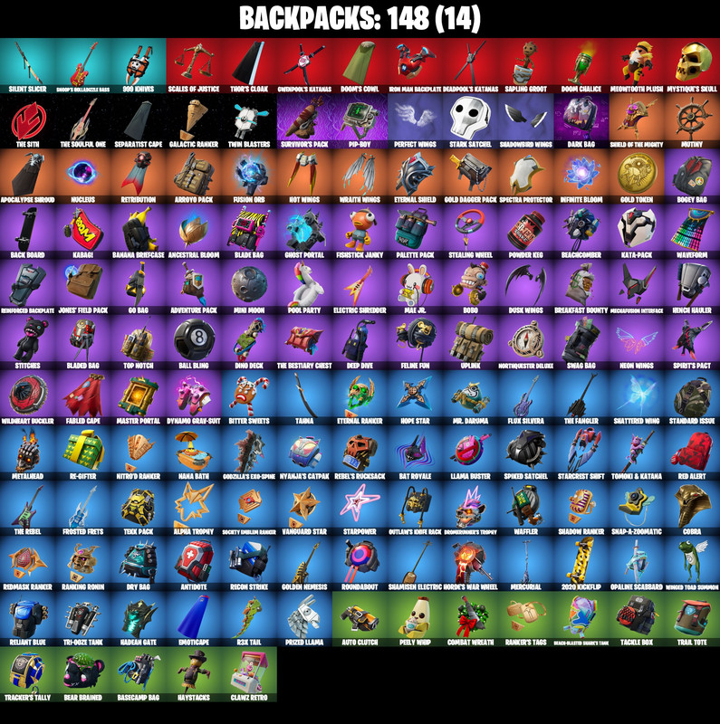 backpacks_comp