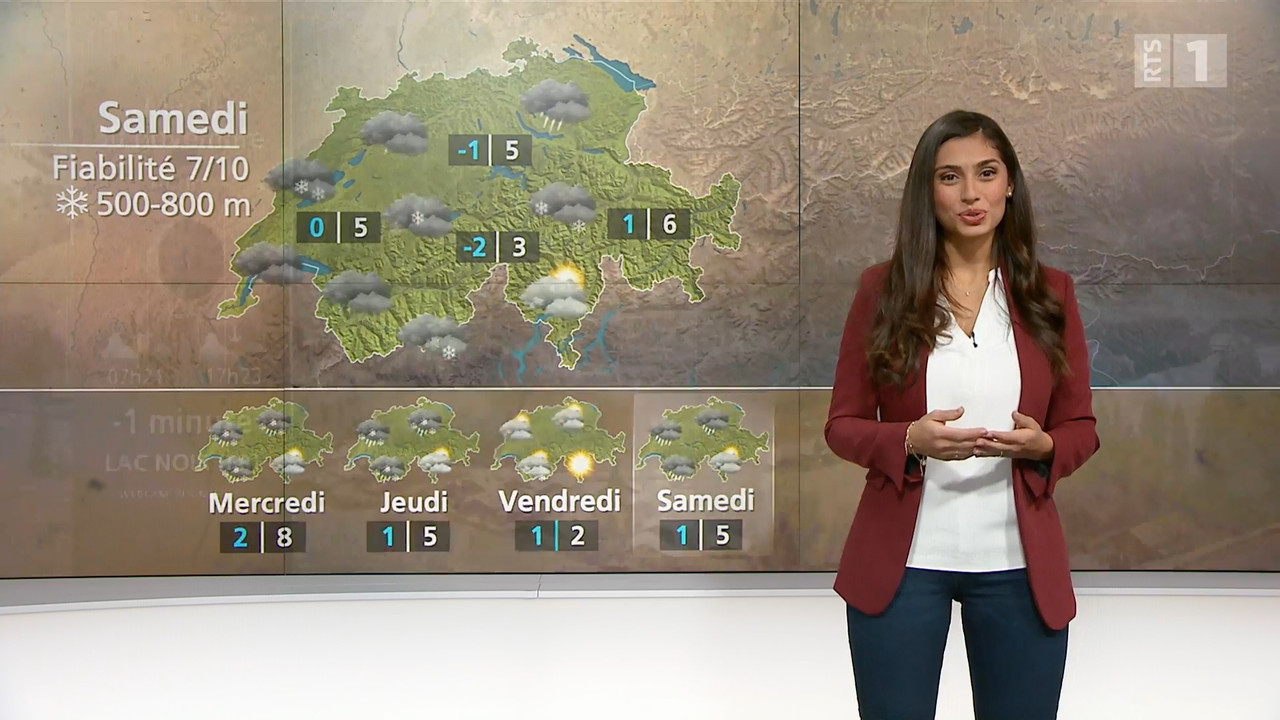 2021-11-29_20_05_RTS1_Meteo.mp4_snapshot_07.55.477