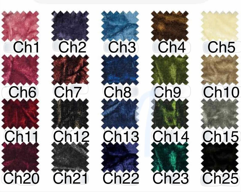 Material 5