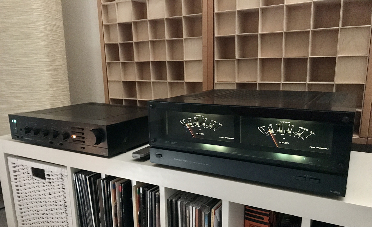 35BF2419-CF47-44E5-9E52-CE303B6DE53C