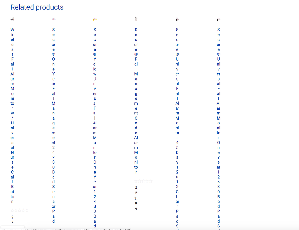 Screen Shot 2020-02-19 at 3.41.48 PM