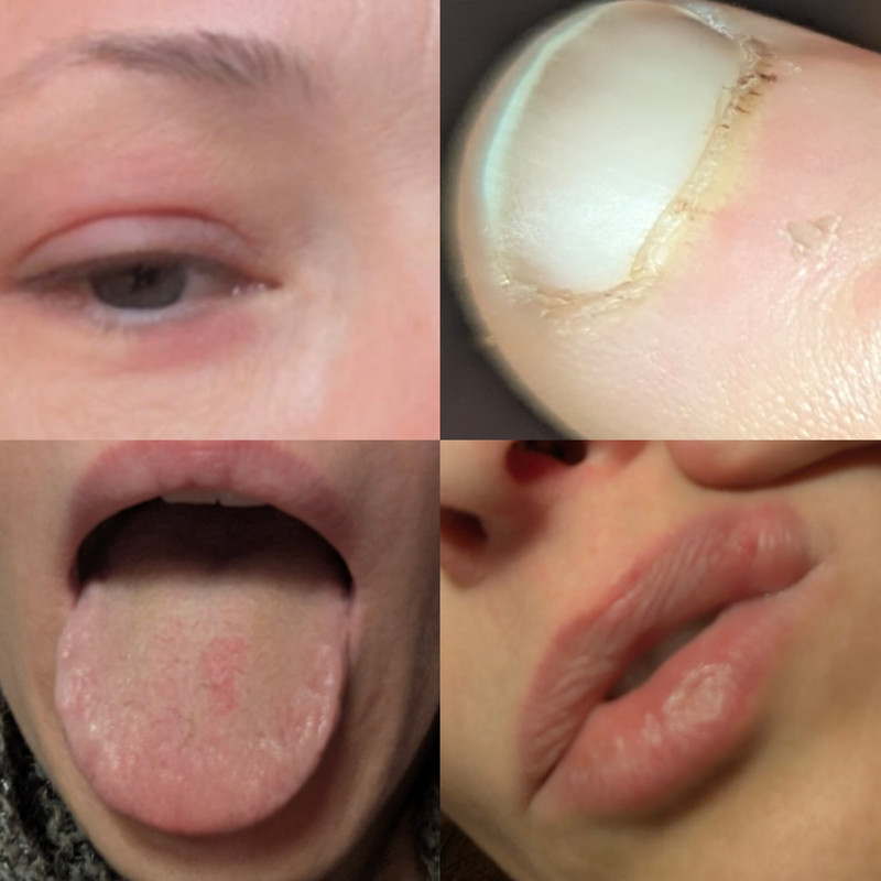 In Shot 20260201 204423267