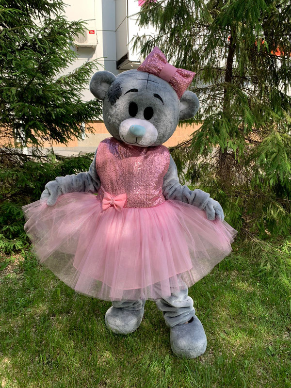 D281B80F-647D-4A42-BB57-2D1BD8FB5354