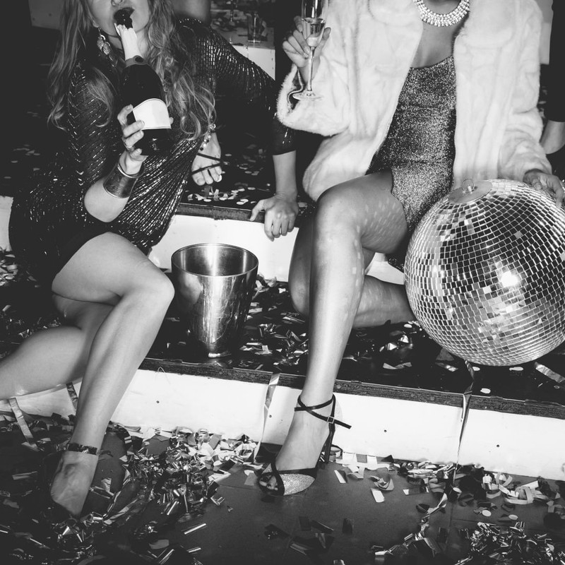 The-Joiner-on-Worship