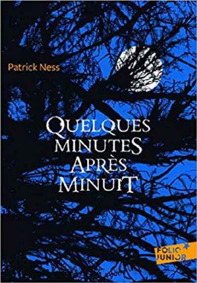 Quelques-minutes-apres-minuit-Patrick-Ness.jpg