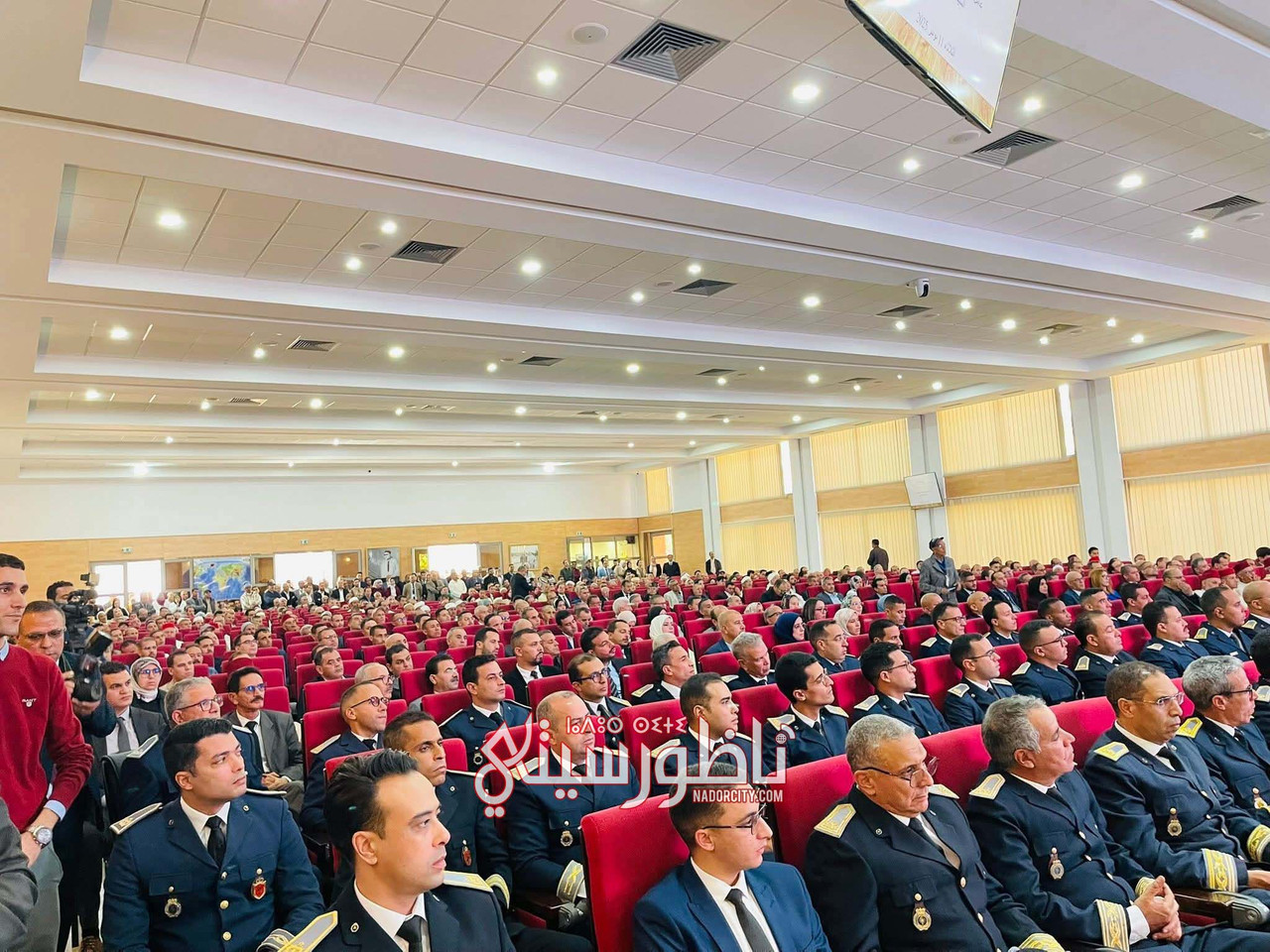 FB-IMG-1762900364256