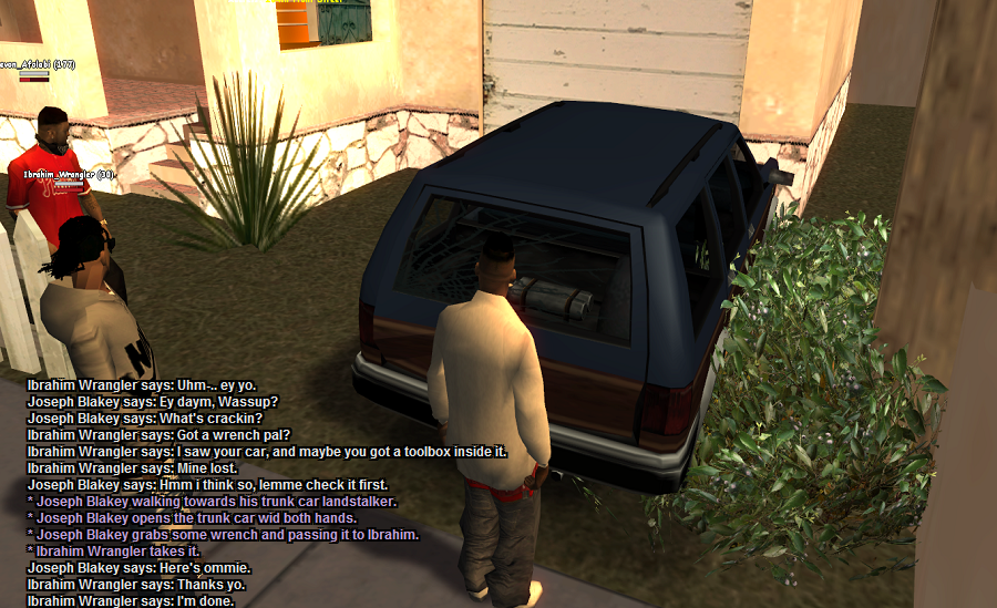 rp-8.png