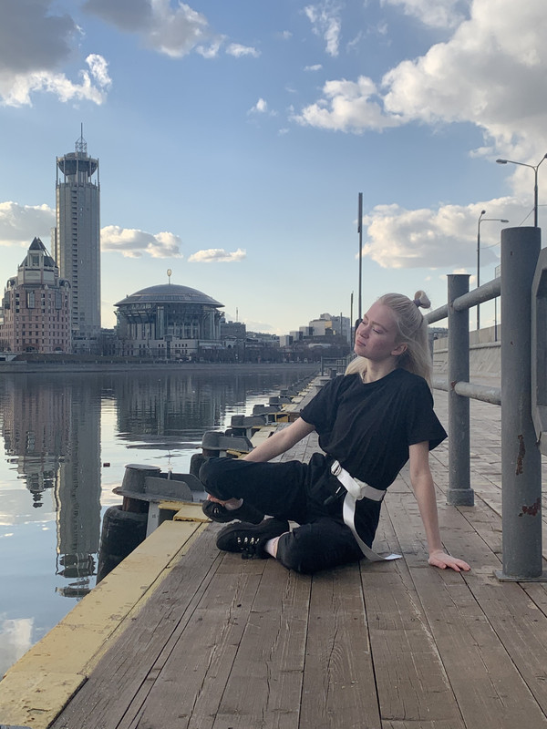 C5CC7D43-63C9-4C44-8FC3-6054E512B6F7