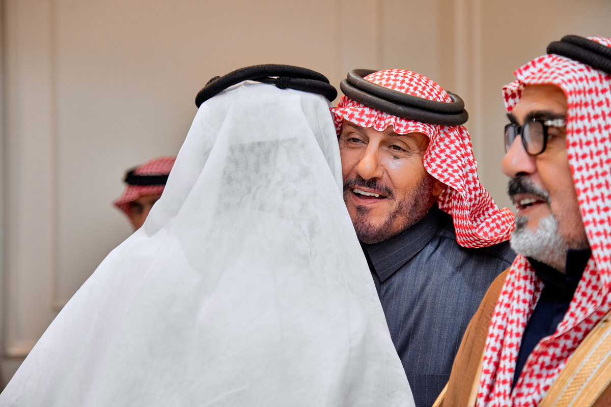 freelancers BN6A5394