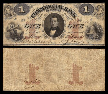 Latest-Banknotes-Acquisition.-List-Them-Here.