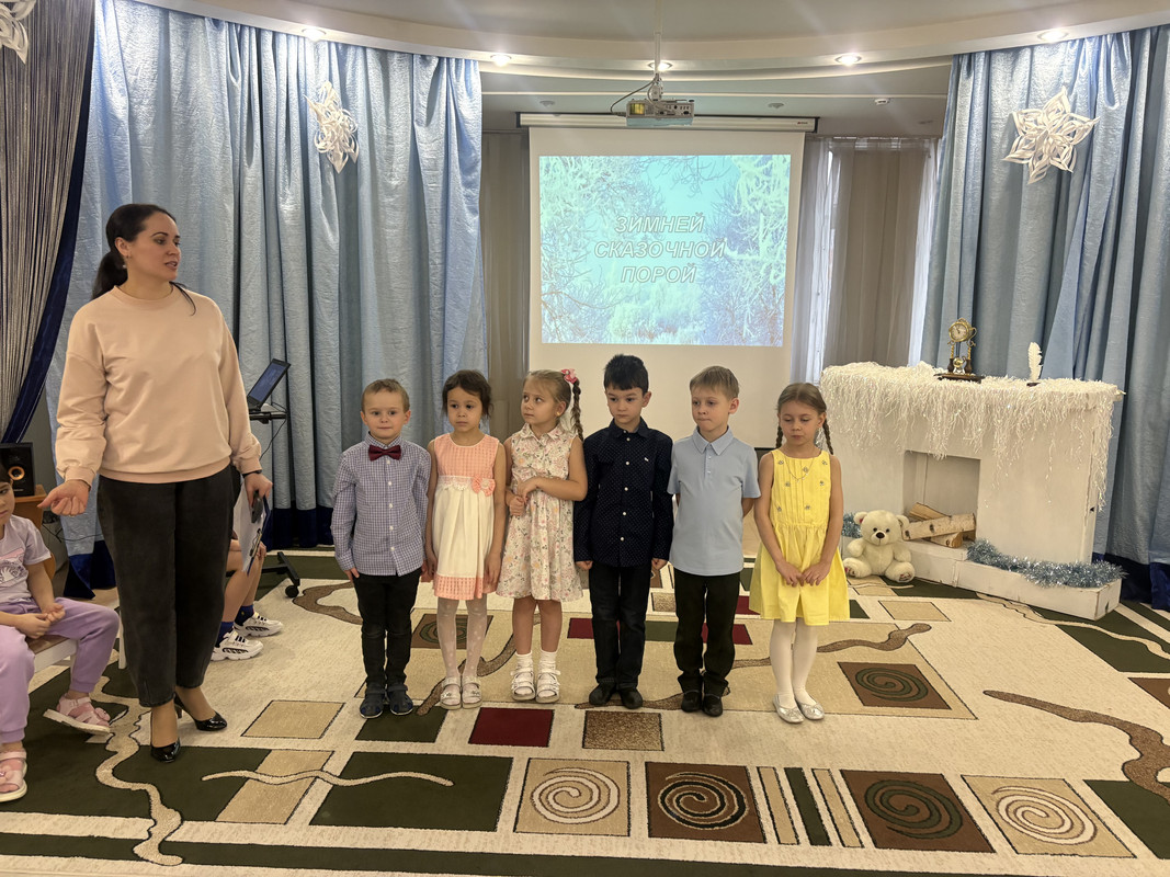 IMG-6503