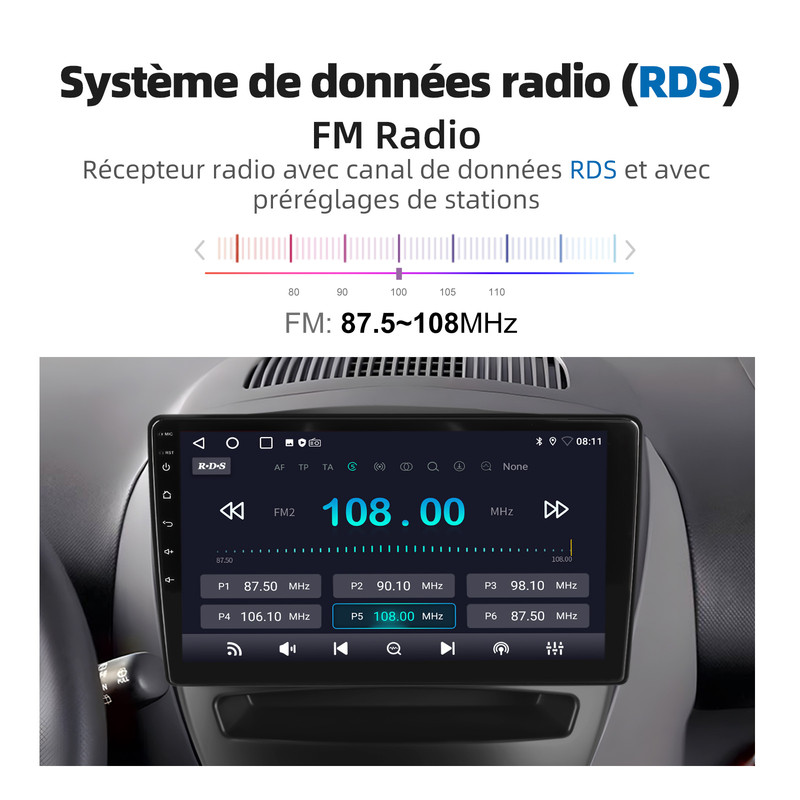 Aygo0514_FR_12_RADIO_FM