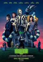 Beetlejuice-Beetlejuice-Poster-Italia-1.jpg