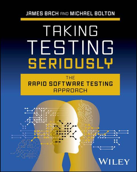 [Kép: Taking-Testing-Seriously-The-Rapid-Softw...il-PDF.jpg]