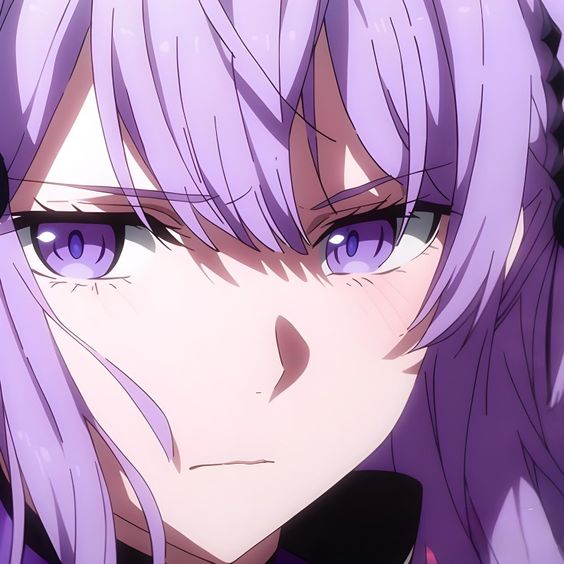 LOGIN VILLABETTING | VILLABETTING LINK ALTERNATIF 