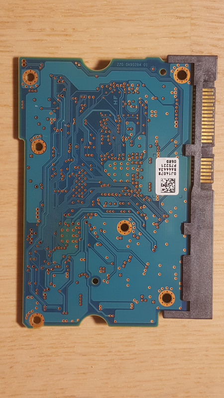 _temp_hdd_20230911_201319