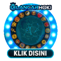 LANCARHOKI PREDIKSI