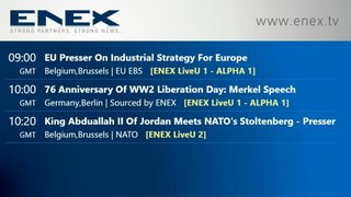 Enex-Path-120210505-100223.jpg