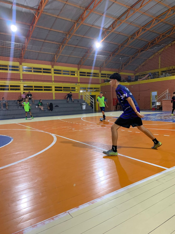 Whats App Image 2026 01 07 at 20 07 47 (5)