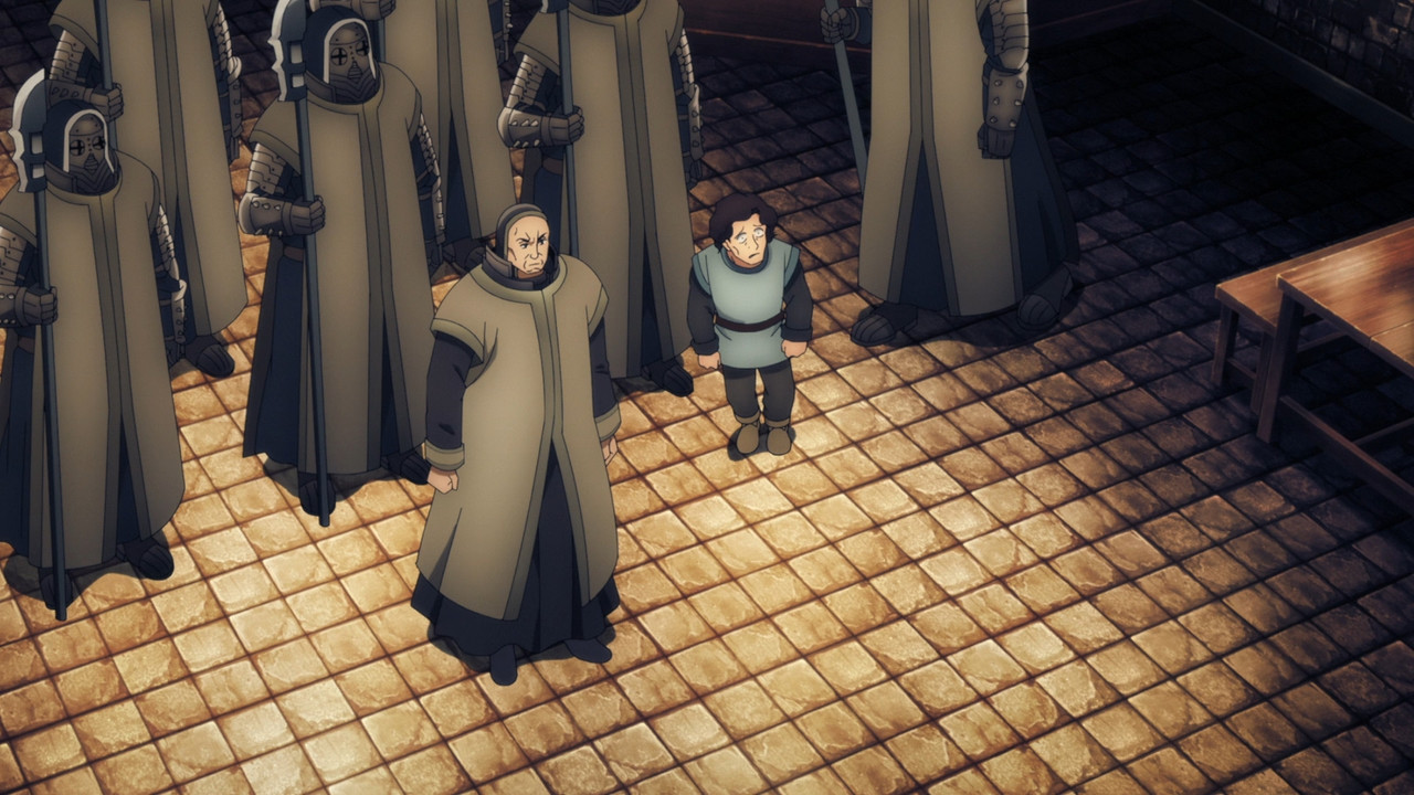 Übel Blatt 2025 S01E01 Amazon 1080p WEB DDP x264-NM21vi.mkv_snapshot_12.48.768