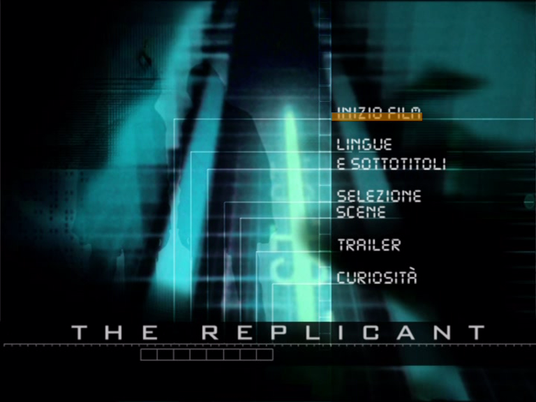 vlcsnap-2016-05-21-01h39m12s169