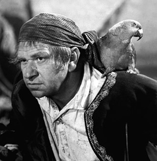 45b22dd71e2ff270906c4882a39de9ca