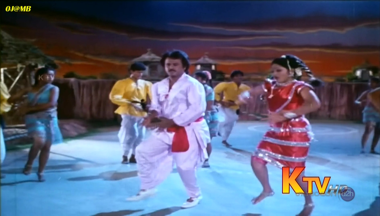 vlcsnap-2020-06-16-13h49m24s547