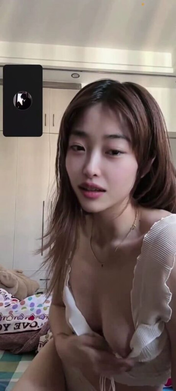 yeongtong2 mp4 000001500 461x1024