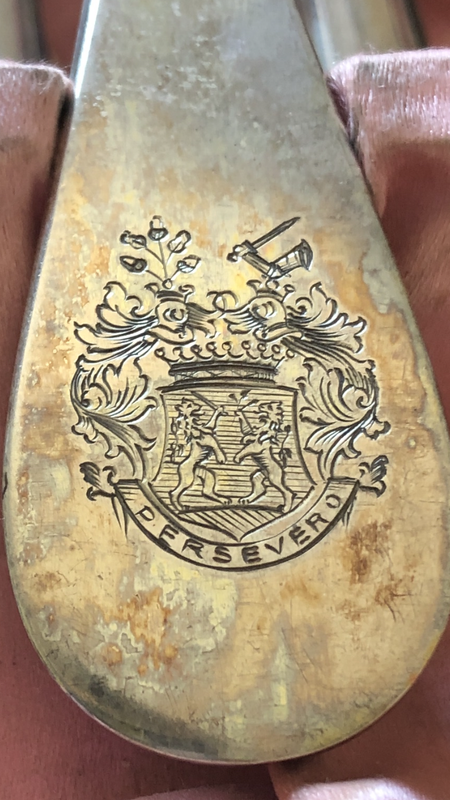 A3E02856-9A9A-45CF-AFE3-E82655F67CB2